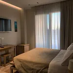 Frühstückspension Pirignano 3*