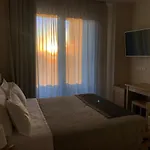 Pirignano Frühstückspension Foligno