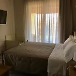 Pirignano Отель типа 