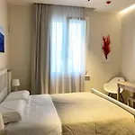 Pirignano 3*