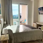 Frühstückspension Pirignano 3*