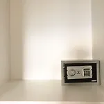 Pirignano 3* Фолиньо