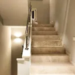 Frühstückspension Pirignano 3*