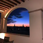 Frühstückspension Pirignano 3*