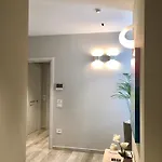 Pirignano Отель типа 