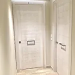 Frühstückspension Pirignano 3*