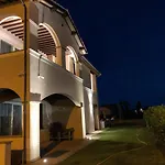 Pirignano Отель типа 