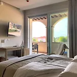 Pirignano 3*