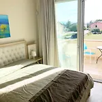 Frühstückspension Pirignano 3*