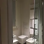 Pirignano 3*