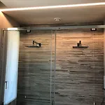 Pirignano Frühstückspension 3*