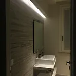 Pirignano 3* Foligno