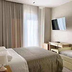 Pirignano Отель типа 