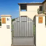 Frühstückspension Pirignano