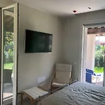 Pirignano Frühstückspension