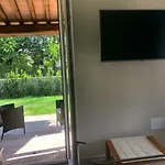 Pirignano Frühstückspension Foligno