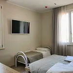 Frühstückspension Pirignano 3*