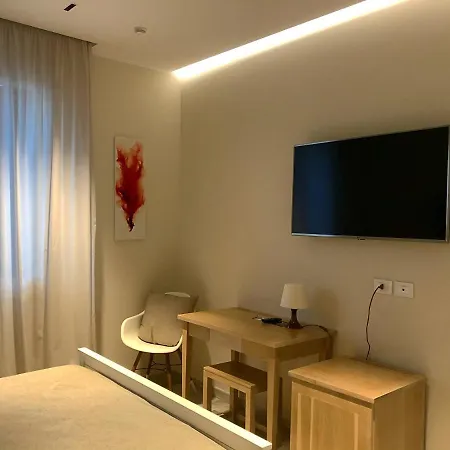 B&B Pirignano 폴리뇨