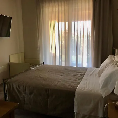 Pirignano Bed & Breakfast