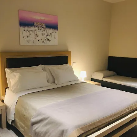 Pirignano פוליניו