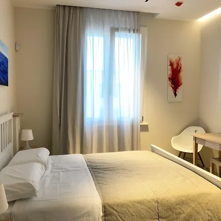 Pirignano 3*