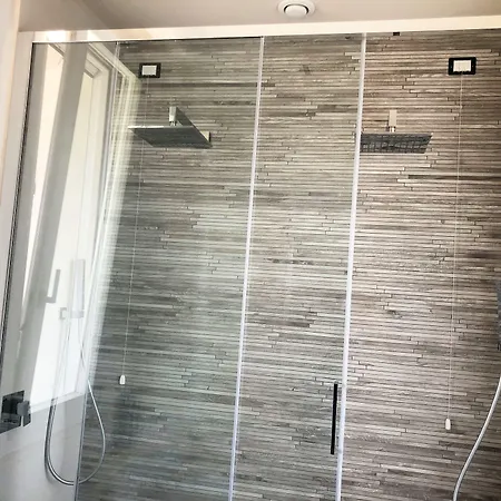 Pirignano فولينيو