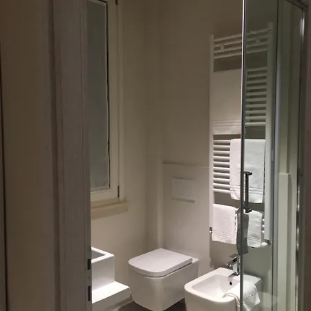 Pirignano 3*