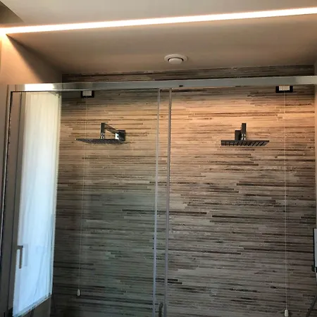 Pirignano לינה וארוחת בוקר 3*