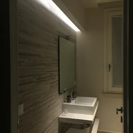 Pirignano 3* פוליניו