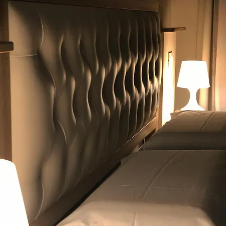 Pirignano Bed & Breakfast Foligno