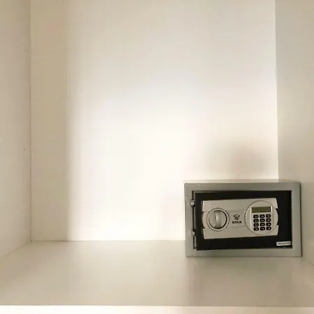 לינה וארוחת בוקר Pirignano פוליניו