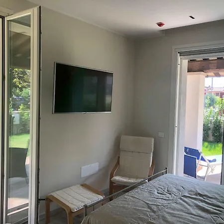 Pirignano Bed & Breakfast