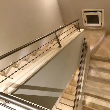 Pirignano 3*