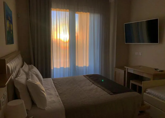 Pirignano فندق مبيت وإفطار فولينيو