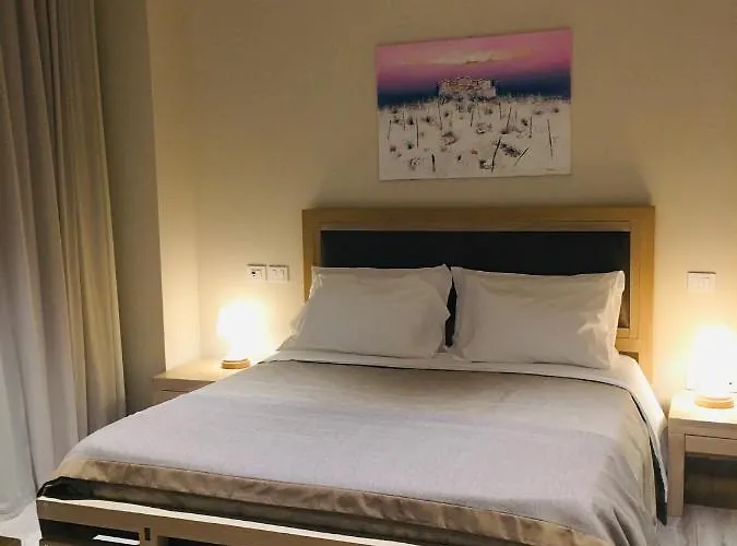 Pirignano فندق مبيت وإفطار فولينيو