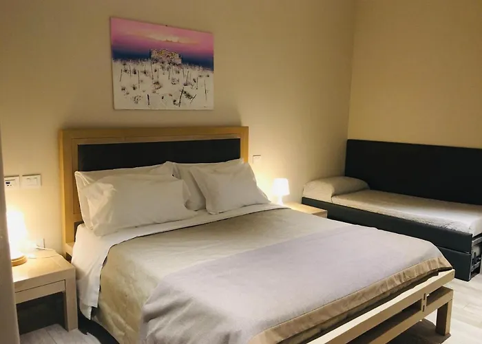 Pirignano فولينيو