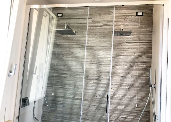 Pirignano فولينيو