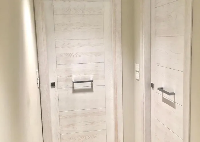 فندق مبيت وإفطار Pirignano 3*