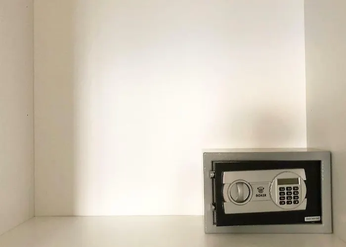 فندق مبيت وإفطار Pirignano فولينيو